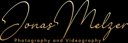 Jonas Melzer Fotografie & Videografie
